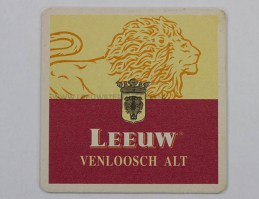 de leeuws bieren 63